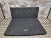 Kofferraumteppich SEAT EXEO (3R2) 2.0 TDI 8E9861529D