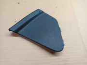 Dichtung für Koffer-/Laderaumklappe Audi A1 Sportback (8XA) 8X3867979