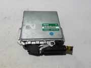 Motorsteuergerät AUDI 100 (4A, C4) 2.5 TDI 4A0907401