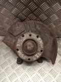 Radnaben vorne links BMW 3 (E36) 325 tds