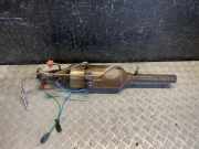 Katalysator ohne Lambdasonde Citroen Jumper III Bus () 1366630080