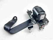 Sicherheitsgurt rechts hinten Kia Optima IV SW (JF) 89820A8700WK