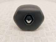Lenkrad Airbag RENAULT KADJAR (HA_, HL_) 1.5 dCi 110 1720354520067