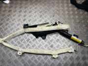 Dach SRS rechts MERCEDES-BENZ S Coupe (C215) CL 600 (215.376) 2158600205