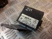 Alarmblock MERCEDES-BENZ E (W211) E 320 CDI (211.022) a2118209626 2118209626