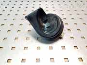 Hupe CITROËN BERLINGO (MF) 1.6 HDI 90 (MF9HX) 703881157