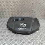 Motorabdeckung Mazda CX-5 (KE, GH) SH0510230