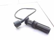 Hochspannungszündkabel (Steckkabel) SUBARU FORESTER (SF_) 2.0 AWD 0697