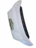 Motorhaube PEUGEOT BOXER Furgon 2.2 HDi 120