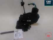 Türschloss links vorne Volvo XC60 I (156) 31253918