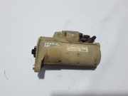 Anlasser Mazda E-Serie Fahrgestell (SD1) 2H0911023F