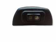 Schalter sitzheizung MERCEDES-BENZ E (W124) E 300 D (124.131) 1248200310