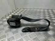 Sicherheitsgurt hinten links PEUGEOT 407 Coupe (6C_) 2.0 HDi 96463299XX