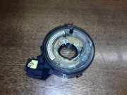 Schleifring Airbag Audi A3 Cabriolet (8P) 1K0959653