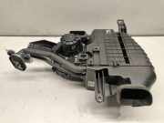Heizgebläsemotor KIA SORENTO III (UM) 2.2 CRDi 97945C5000