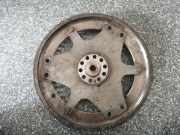 Schwungrad Porsche Cayenne 1 (9PA)