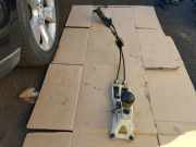 Gangschaltmechanismus TOYOTA AVENSIS VERSO (_M2_) 2.0 D (CLM20_)
