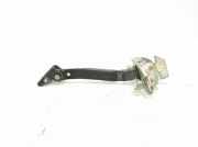 Türanschlag hinten rechts VW GOLF VI (5K1) 1.4