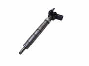 Einspritzdüse VW TRANSPORTER V (T5) Flatbed 2.0 TDI 0445116035 03L130277C