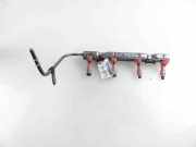 Einspritzleiste Toyota Yaris (P13) 2325021091