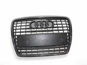 Kühlergrill komplett Audi A6 Avant (4F, C6) 4F0853651AQ