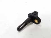 ANSAUGLUFTSENSOR AUDI A4 (8D2, B5) 1.8 T 0280130085