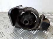 Getriebelager KIA SORENTO II (XM) 2.2 CRDi 4WD 219122B000