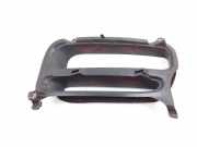 Blende Nebelscheinwerfer Toyota Avensis (T25) 5212805030