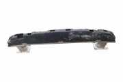 Stoßstangenbalken vorne CITROËN C4 AIRCROSS 1.8 HDi 150 9654597880