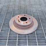 Bremsscheibe hinten links MERCEDES-BENZ SL (R129) 300 SL-24 (129.061) A1294230012