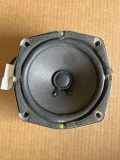 Türlautsprecher vorne links CHEVROLET NUBIRA Estate 1.8 96453086