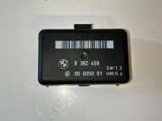 Regensensor BMW 3 Compact (E46) 318 ti 8382468