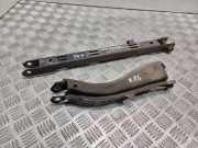 Stange/Strebe für Radaufhängung links Volvo S60 I (384)