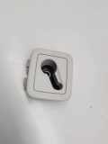 Kofferraum-Abdeckung VW PASSAT Variant B8 (3G5) 2.0 TDI 4motion 1T0861706A