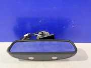 Innenspiegel MERCEDES-BENZ GLK (X204) 220 CDI 4-matic (204.984, 204.997) 9053048000