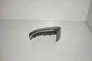 Abdeckung Außenspiegel links BMW 7er (G11, G12) 9403135