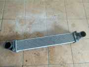 Ladeluftkühler Mercedes-Benz B-Klasse Sports Tourer (W245) A1695000000