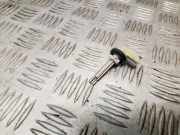 Temperatursensor FORD S-MAX (WA6) 2.0 TDCi 4S7T19C734AA