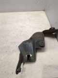 Schmutzfänger hinten links FORD ECOSPORT 1.5 Ti CN1511779AC