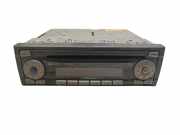 Musik-Player ohne GPS CITROËN XANTIA Break (X1) 1.9 Turbo D 7642176310