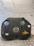 Motorabdeckung MAZDA PREMACY (CP) 2.0 TD 9012345