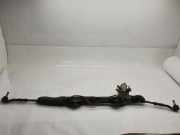 Lenksäule BMW 5er Touring (E61) 7853993