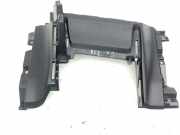 Armaturenbrett Seitenverkleidung KIA SPORTAGE (QL) 1.6 GDI 84760F1800WK