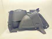 Kofferraumpolster links VW GOLF VIII (CD1) 1.5 TSI Bluemotion 0002170221