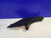 Schwellerverkleidung vorne links JAGUAR XF (X260) 3.0 AWD GX63-02349-BE