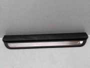 Andere Verkleidungsteile KIA MAGENTIS (MG) 2.7 858712G100