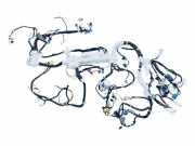 Kabelbaum Innenverkleidung TOYOTA RAV 4 V (XA50) FWD LE 2.5 8214542170