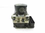 ABS Hydraulikblock OPEL ANTARA 2.0 CDTI 4x4 25092645203