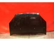 Motorhaube Ford Focus C-Max (DM2)