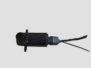 PUMPE SCHEIBENWASCHANLAGE KIA CARENS III (UN) 2.0 CRDi 140